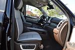 New 2026 Ram 1500 Laramie Crew Cab 4x4 Pickup for sale #M2633 - photo 34