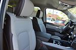 New 2026 Ram 1500 Laramie Crew Cab 4x4 Pickup for sale #M2633 - photo 35