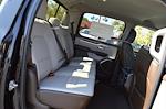 New 2026 Ram 1500 Laramie Crew Cab 4x4 Pickup for sale #M2633 - photo 36