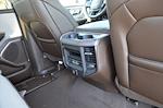New 2026 Ram 1500 Laramie Crew Cab 4x4 Pickup for sale #M2633 - photo 37