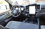 New 2026 Ram 1500 Laramie Crew Cab 4x4 Pickup for sale #M2633 - photo 38