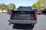 New 2026 Ram 1500 Laramie Crew Cab 4x4 Pickup for sale #M2633 - photo 39