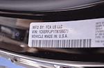 New 2026 Ram 1500 Laramie Crew Cab 4x4 Pickup for sale #M2633 - photo 41