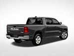 New 2026 Ram 1500 Big Horn Crew Cab 4x4 Pickup for sale #M2634 - photo 9