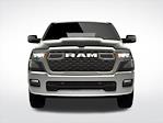 New 2026 Ram 1500 Big Horn Crew Cab 4x4 Pickup for sale #M2634 - photo 10