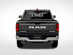 New 2026 Ram 1500 Big Horn Crew Cab 4x4 Pickup for sale #M2634 - photo 11