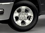 New 2026 Ram 1500 Big Horn Crew Cab 4x4 Pickup for sale #M2634 - photo 12