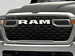 New 2026 Ram 1500 Big Horn Crew Cab 4x4 Pickup for sale #M2634 - photo 15