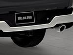 New 2026 Ram 1500 Big Horn Crew Cab 4x4 Pickup for sale #M2634 - photo 17