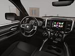 New 2026 Ram 1500 Big Horn Crew Cab 4x4 Pickup for sale #M2634 - photo 21