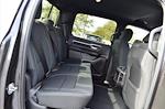New 2026 Ram 1500 Big Horn Crew Cab for sale #M2634 - photo 31
