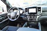 New 2026 Ram 1500 Big Horn Crew Cab for sale #M2634 - photo 32