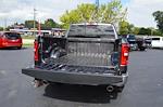 New 2026 Ram 1500 Big Horn Crew Cab for sale #M2634 - photo 33
