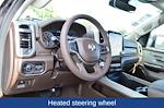 New 2026 Ram 1500 Laramie Crew Cab 4x4 Pickup for sale #M2635 - photo 13