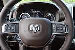 New 2026 Ram 1500 Laramie Crew Cab 4x4 Pickup for sale #M2635 - photo 19