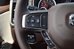New 2026 Ram 1500 Laramie Crew Cab 4x4 Pickup for sale #M2635 - photo 20