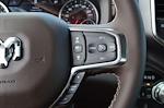 New 2026 Ram 1500 Laramie Crew Cab 4x4 Pickup for sale #M2635 - photo 21