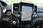New 2026 Ram 1500 Laramie Crew Cab 4x4 Pickup for sale #M2635 - photo 22