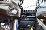 New 2026 Ram 1500 Laramie Crew Cab 4x4 Pickup for sale #M2635 - photo 23