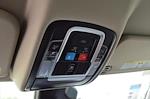 New 2026 Ram 1500 Laramie Crew Cab 4x4 Pickup for sale #M2635 - photo 25