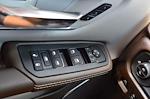 New 2026 Ram 1500 Laramie Crew Cab 4x4 Pickup for sale #M2635 - photo 27