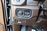 New 2026 Ram 1500 Laramie Crew Cab 4x4 Pickup for sale #M2635 - photo 29