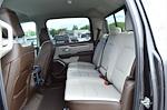 New 2026 Ram 1500 Laramie Crew Cab 4x4 Pickup for sale #M2635 - photo 30
