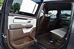 New 2026 Ram 1500 Laramie Crew Cab 4x4 Pickup for sale #M2635 - photo 31