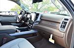 New 2026 Ram 1500 Laramie Crew Cab 4x4 Pickup for sale #M2635 - photo 32