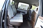 New 2026 Ram 1500 Laramie Crew Cab 4x4 Pickup for sale #M2635 - photo 34