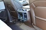 New 2026 Ram 1500 Laramie Crew Cab 4x4 Pickup for sale #M2635 - photo 35