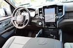 New 2026 Ram 1500 Laramie Crew Cab 4x4 Pickup for sale #M2635 - photo 36