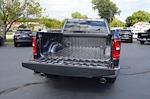 New 2026 Ram 1500 Laramie Crew Cab 4x4 Pickup for sale #M2635 - photo 37