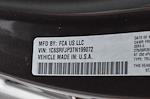 New 2026 Ram 1500 Laramie Crew Cab 4x4 Pickup for sale #M2635 - photo 39