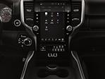 New 2026 Ram 1500 Big Horn Crew Cab 4x4 Pickup for sale #M2636 - photo 21