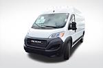 New 2026 Ram ProMaster 2500 High Roof Empty Cargo Van for sale #M2637 - photo 11