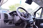 New 2026 Ram ProMaster 2500 High Roof Empty Cargo Van for sale #M2637 - photo 12