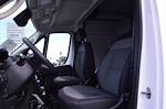 New 2026 Ram ProMaster 2500 High Roof Empty Cargo Van for sale #M2637 - photo 13
