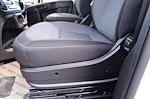 New 2026 Ram ProMaster 2500 High Roof Empty Cargo Van for sale #M2637 - photo 14