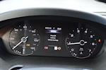 New 2026 Ram ProMaster 2500 High Roof Empty Cargo Van for sale #M2637 - photo 15