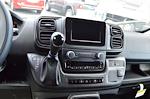 New 2026 Ram ProMaster 2500 High Roof Empty Cargo Van for sale #M2637 - photo 18