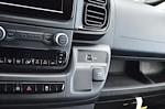 New 2026 Ram ProMaster 2500 High Roof Empty Cargo Van for sale #M2637 - photo 19
