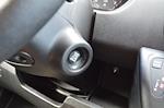 New 2026 Ram ProMaster 2500 High Roof Empty Cargo Van for sale #M2637 - photo 20
