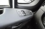 New 2026 Ram ProMaster 2500 High Roof Empty Cargo Van for sale #M2637 - photo 21