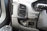 New 2026 Ram ProMaster 2500 High Roof Empty Cargo Van for sale #M2637 - photo 22