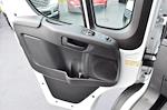 New 2026 Ram ProMaster 2500 High Roof Empty Cargo Van for sale #M2637 - photo 23