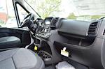 New 2026 Ram ProMaster 2500 High Roof Empty Cargo Van for sale #M2637 - photo 24