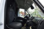 New 2026 Ram ProMaster 2500 High Roof Empty Cargo Van for sale #M2637 - photo 25