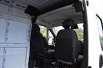 New 2026 Ram ProMaster 2500 High Roof Empty Cargo Van for sale #M2637 - photo 26