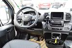 New 2026 Ram ProMaster 2500 High Roof Empty Cargo Van for sale #M2637 - photo 27